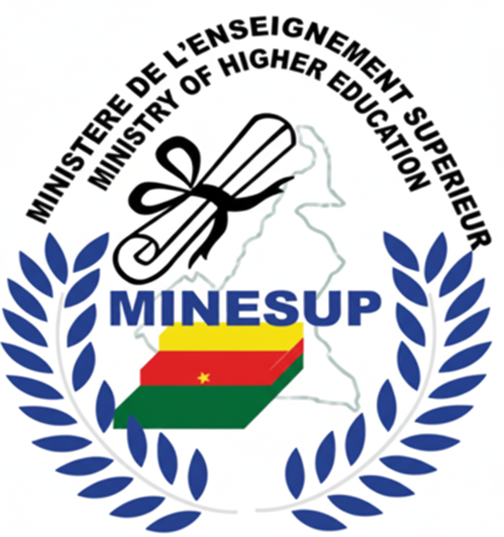 MINESUP