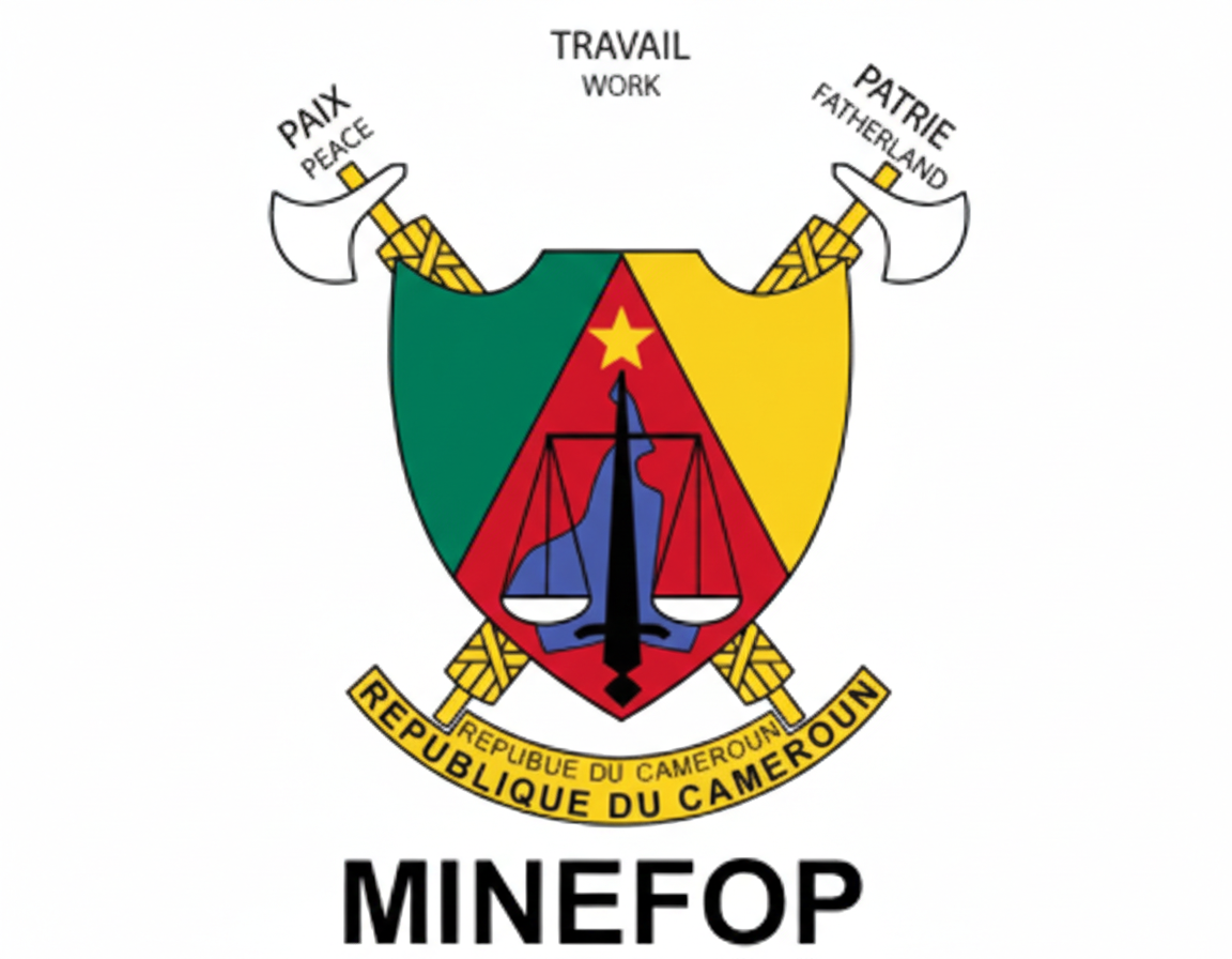 MINEFOP