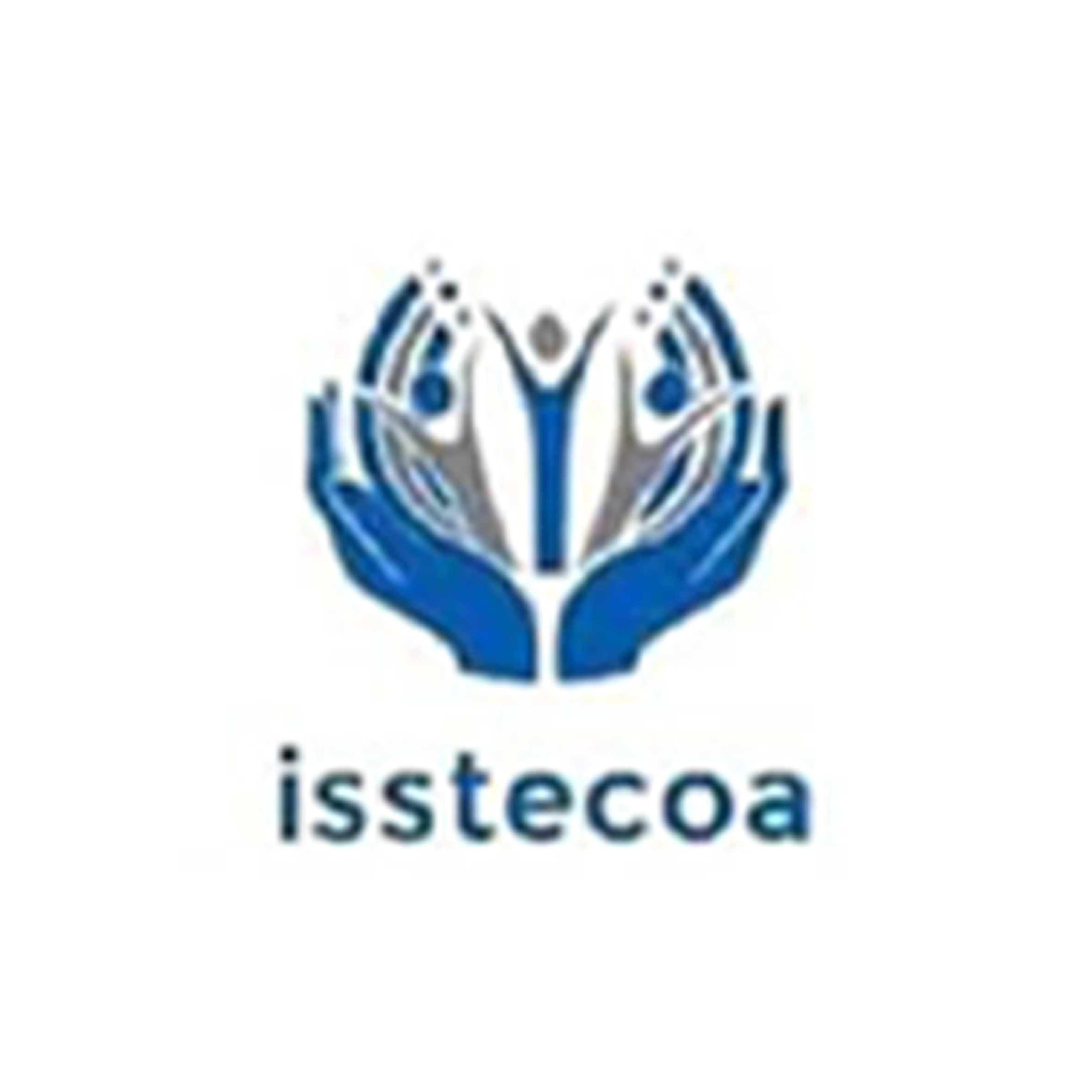 ISSTECOA