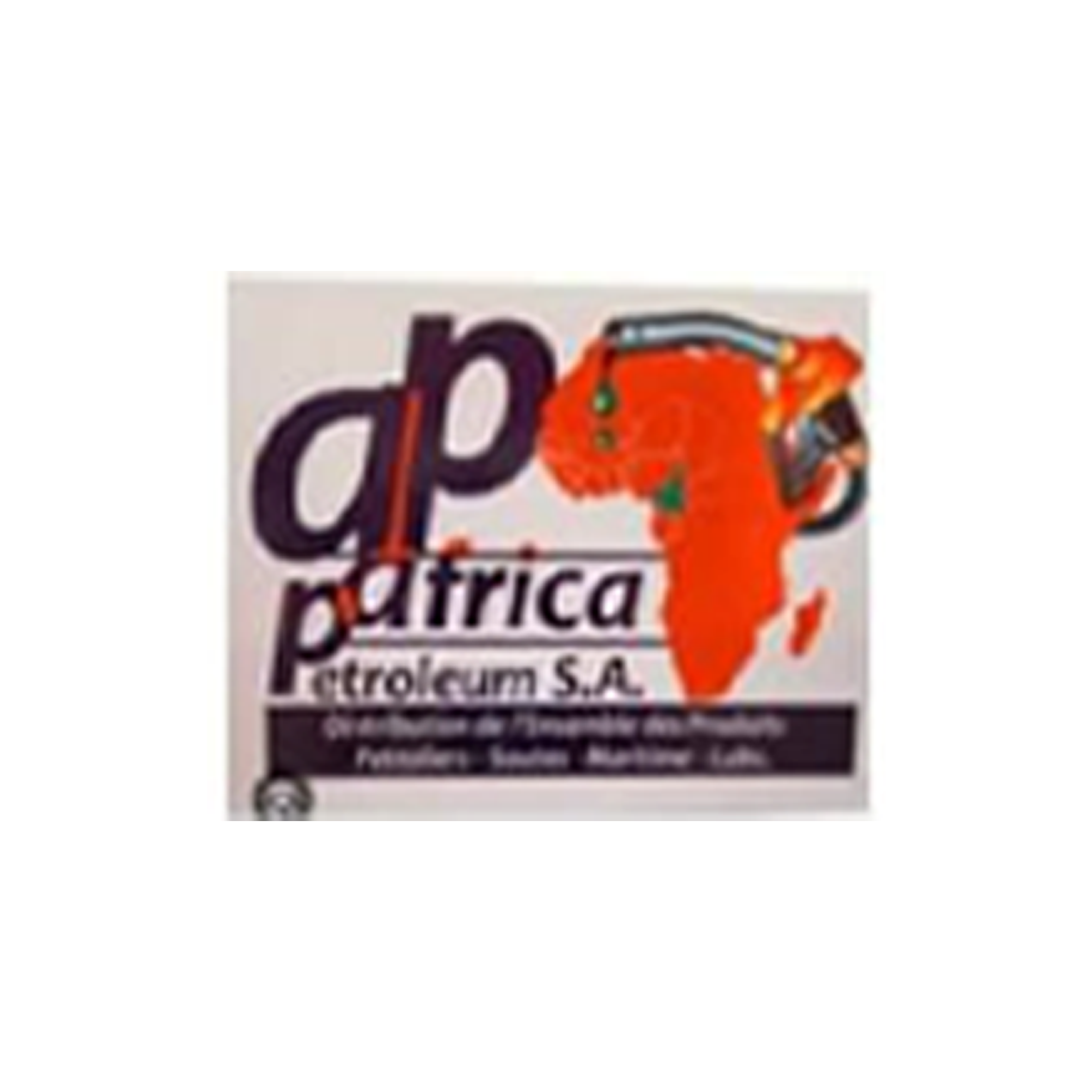 Africa Petroleum S.A