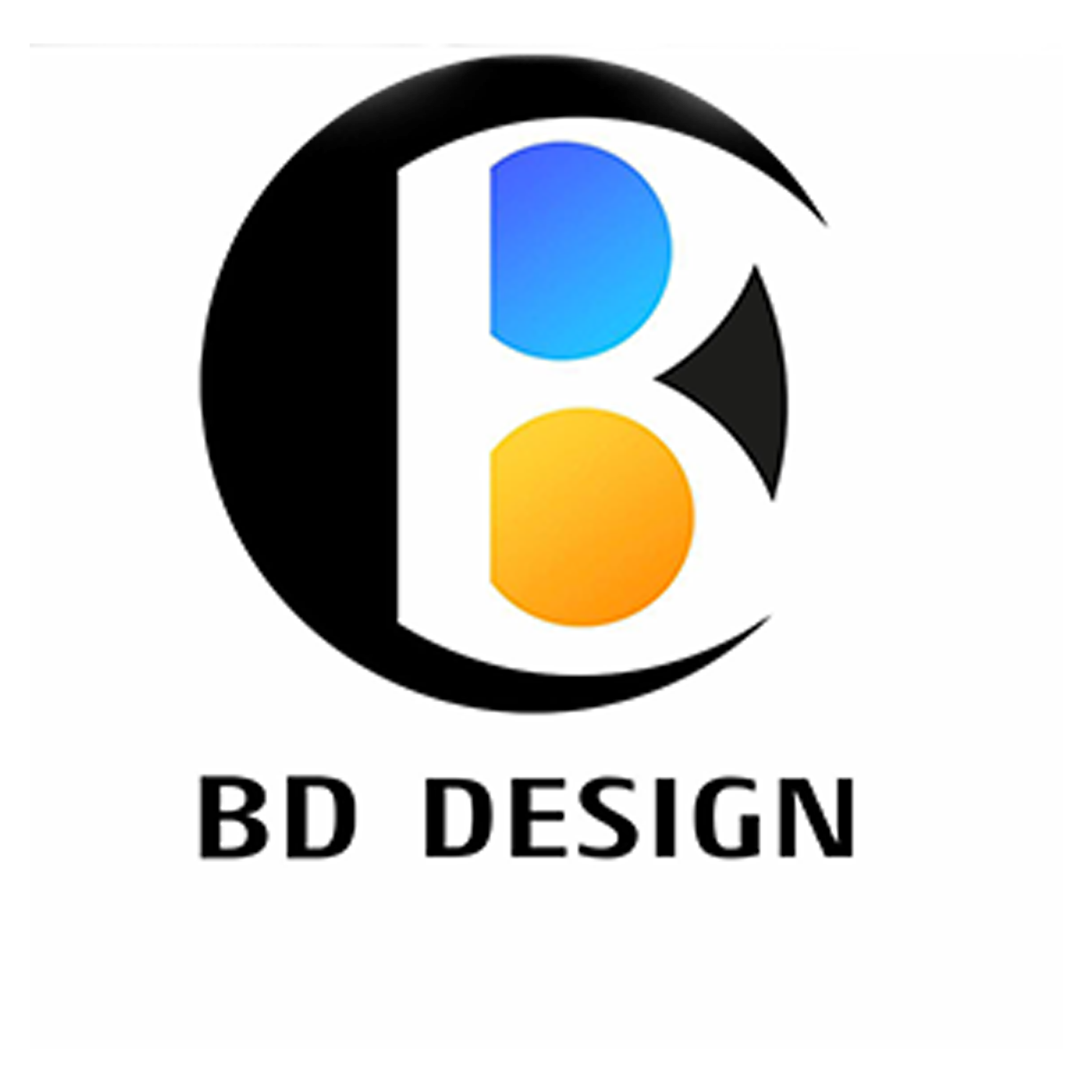 BD Design