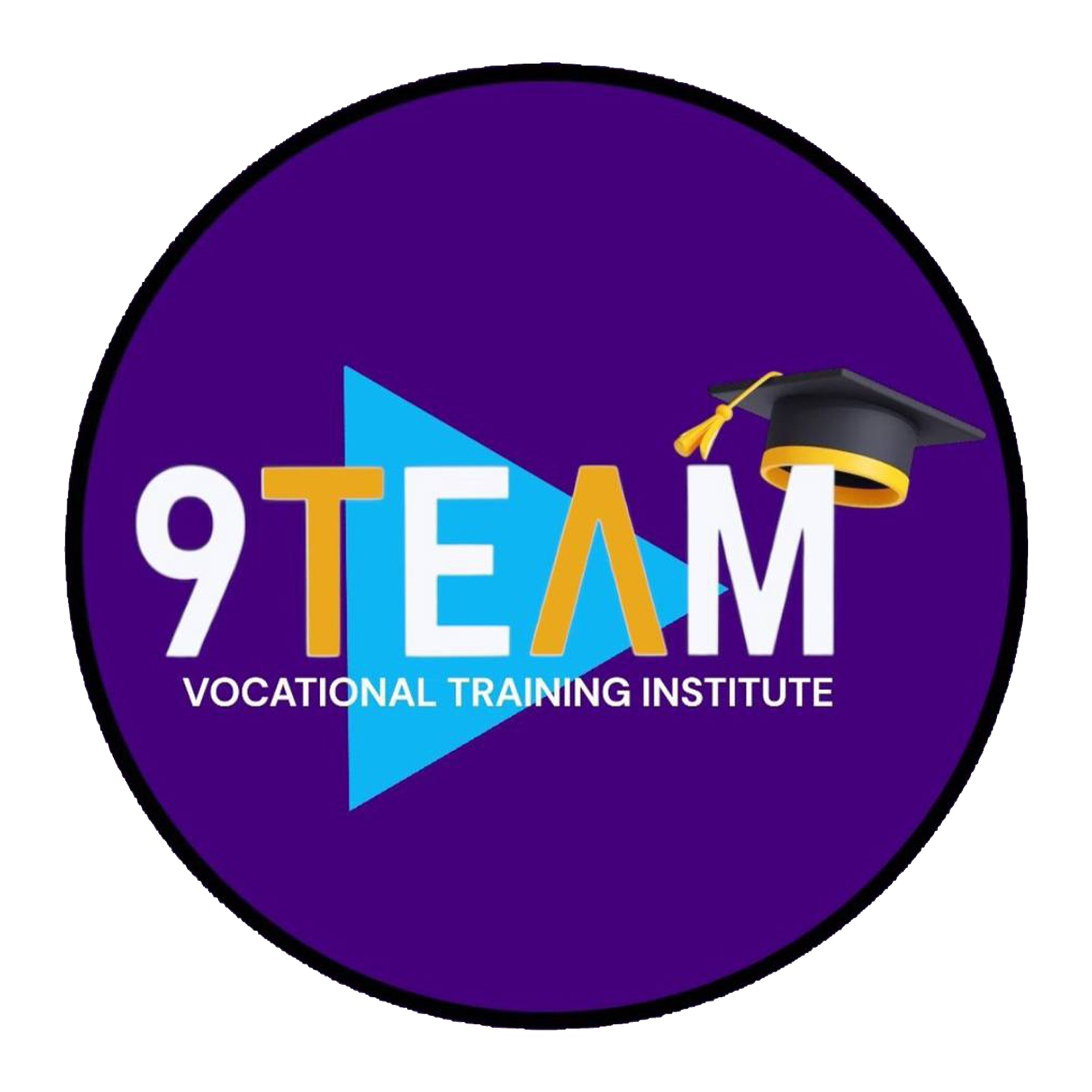 9TEAM