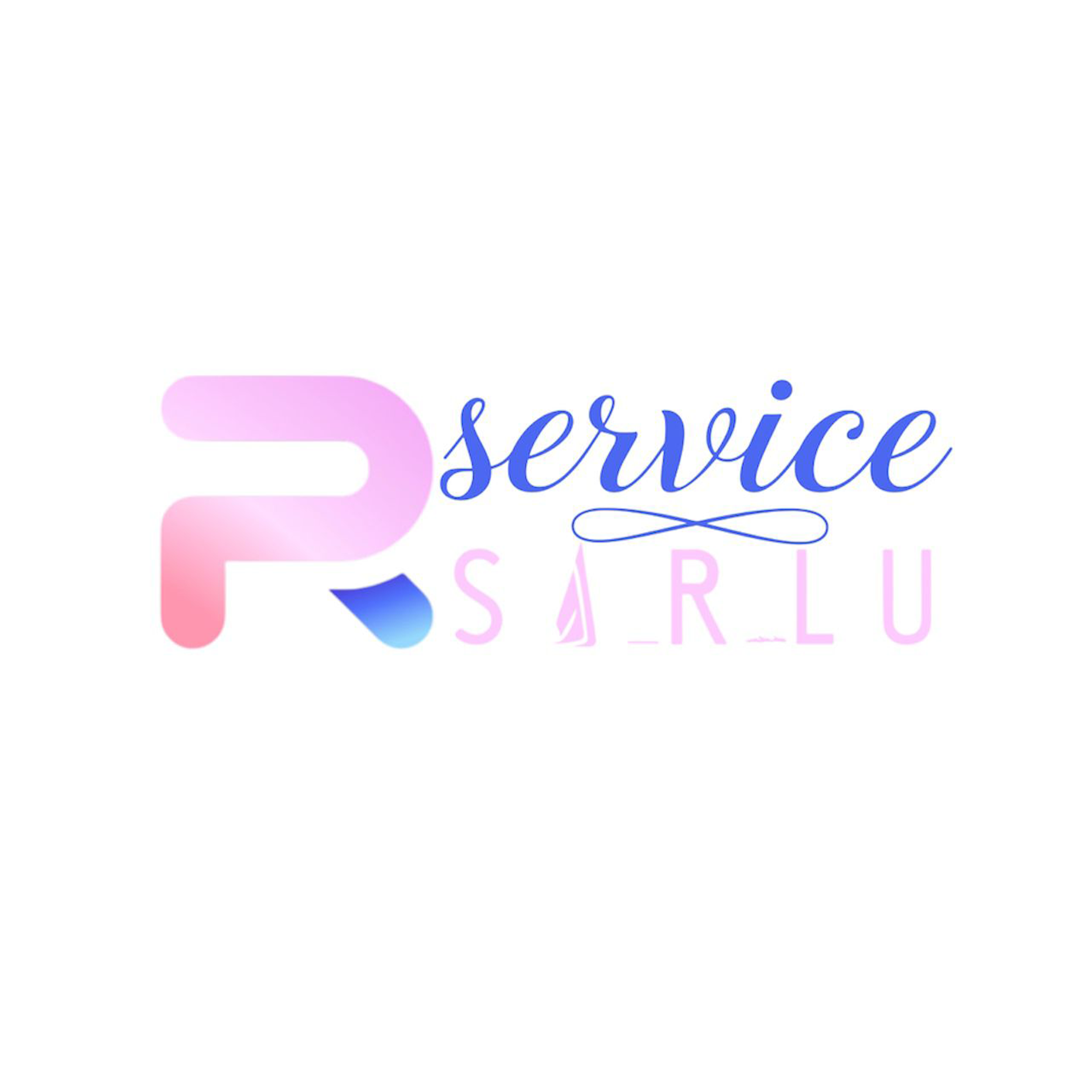Service Sarlu