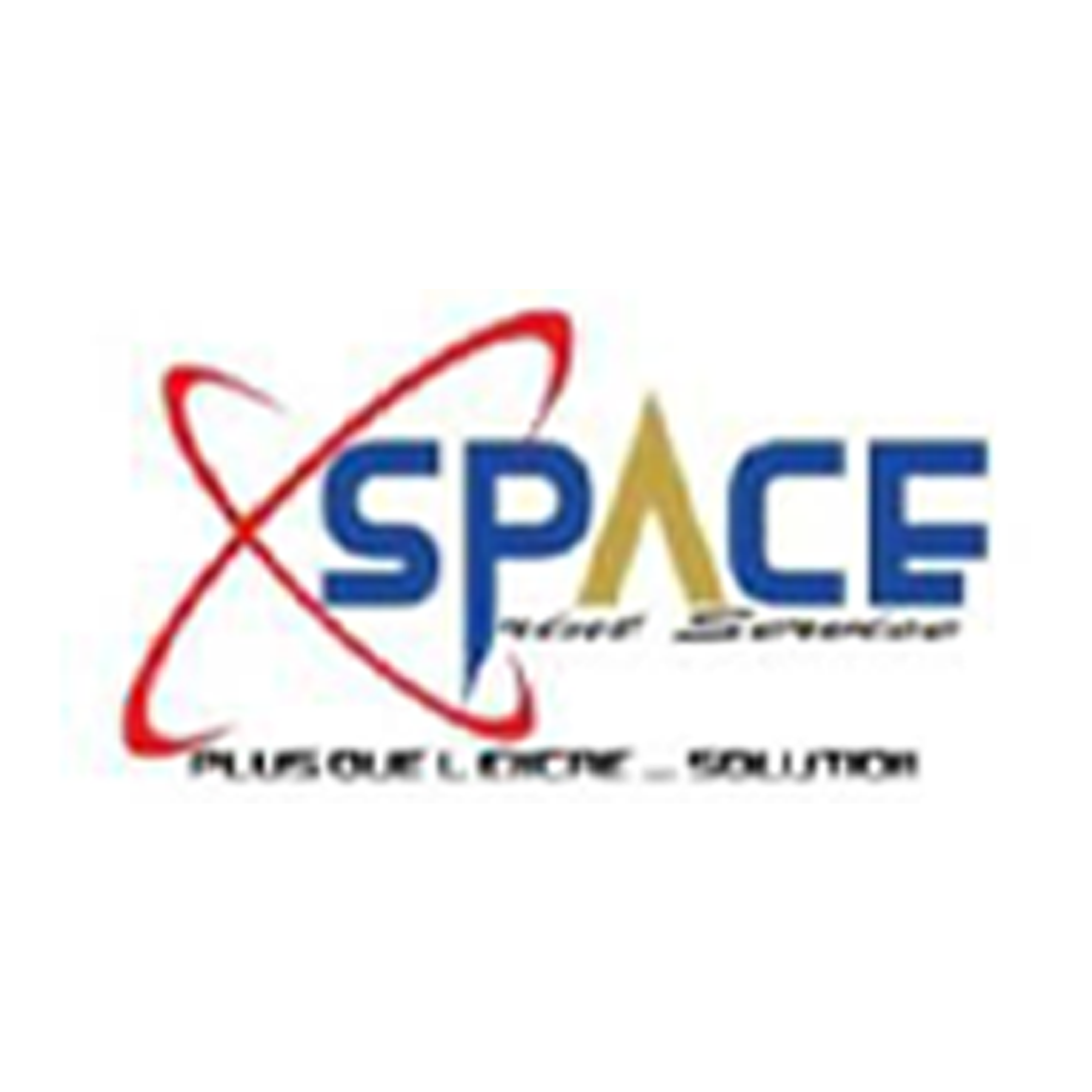 XSpace