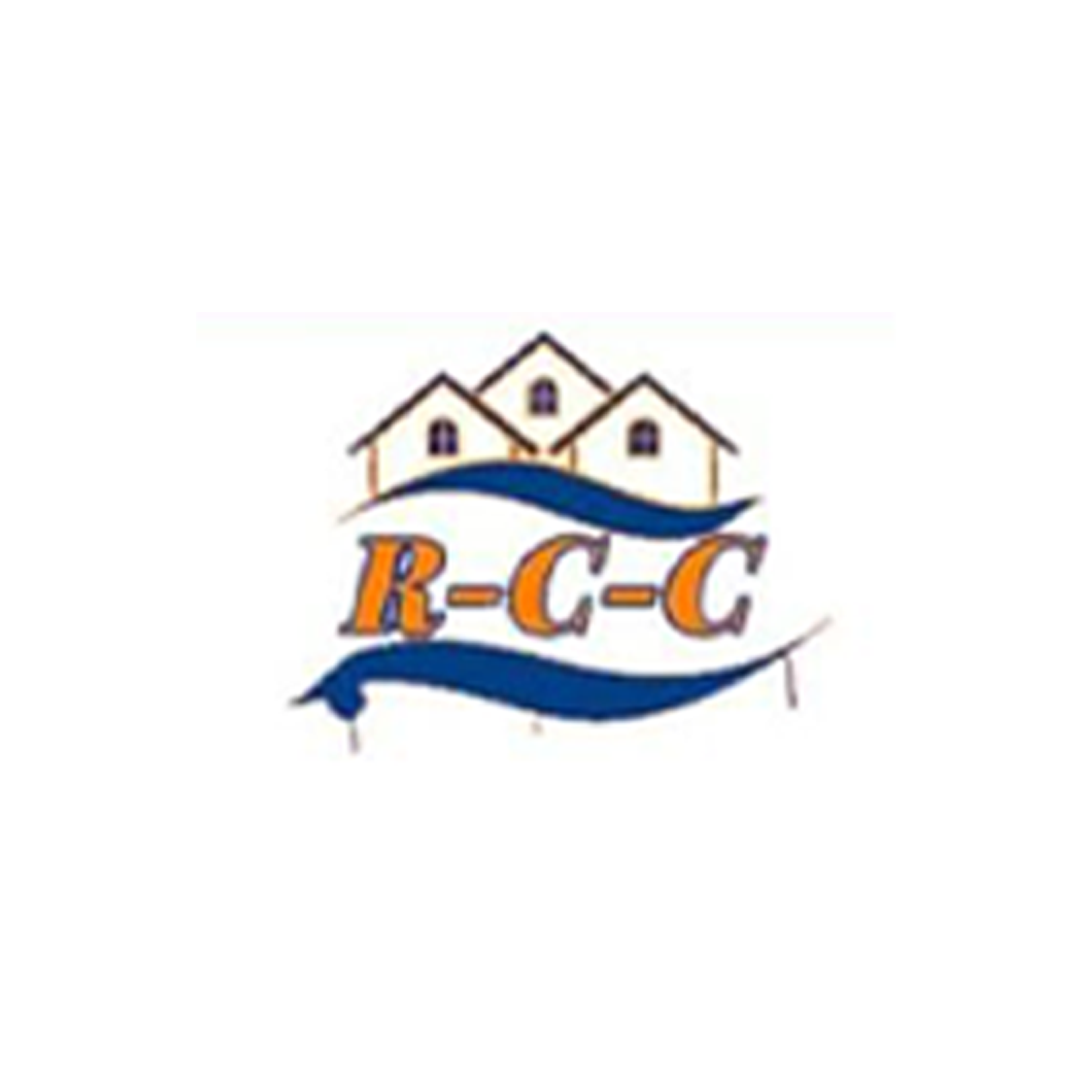 RCC