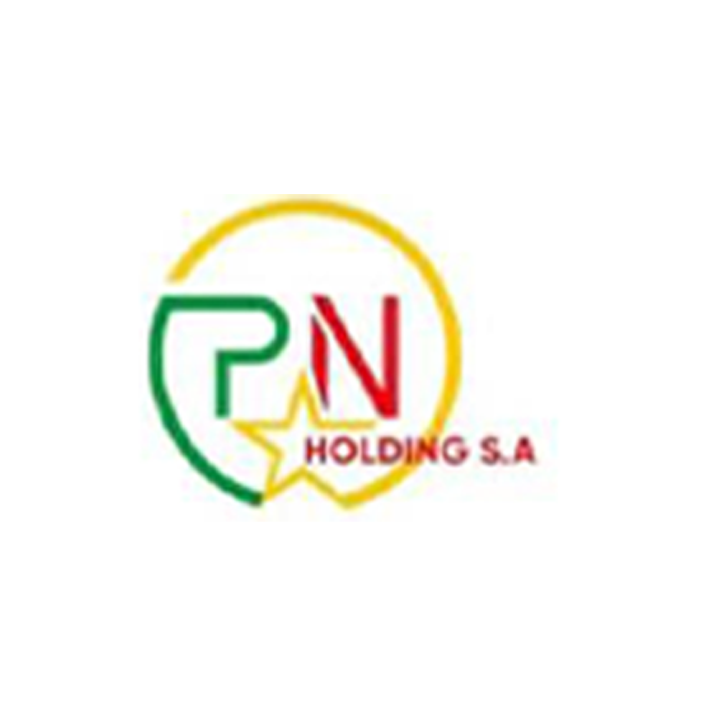 PN Holding S.A