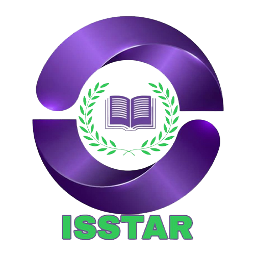 logo isstar